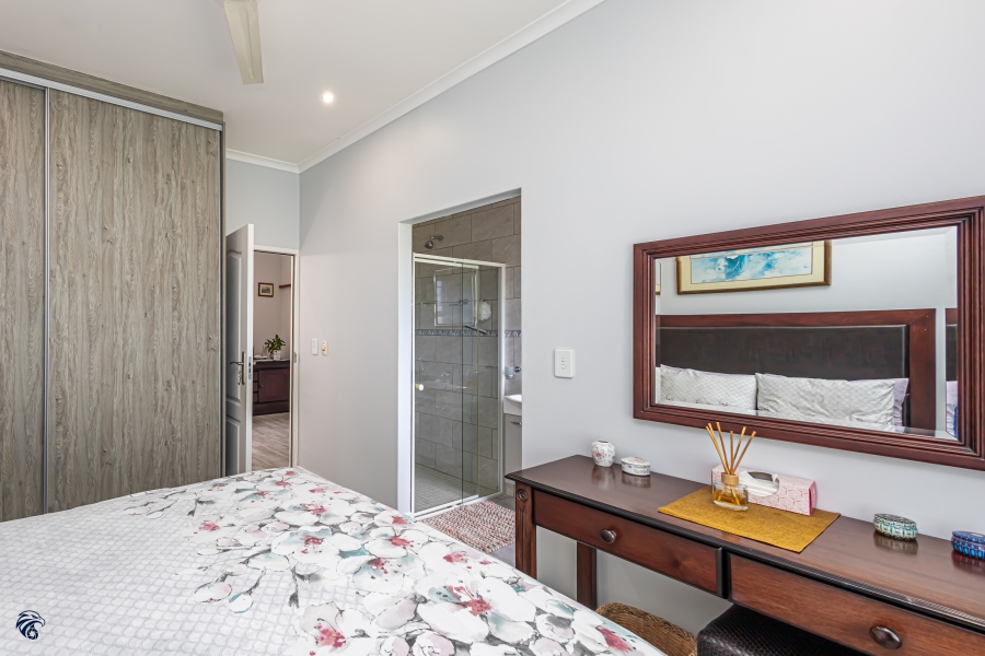 3 Bedroom Property for Sale in Langebaan Country Estate Western Cape